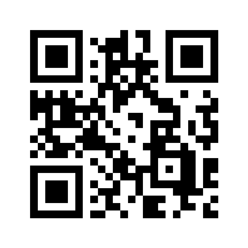 QR SetWetch